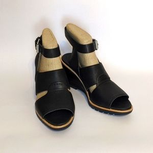 Sorel After Hours Sandals